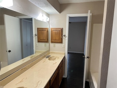 8005 Rothington Rd unit 5157T, Dallas, TX 75227 - photo 5