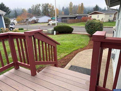 1924 SE Virginia Dr, Dallas, OR 97338 - photo 6