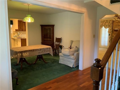 1711 Fairview Dr, Slidell, LA 70460 - photo 7