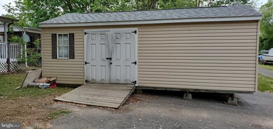 13 Apopka Ln unit GLEN 6, Earleville, MD 21919 - photo 5