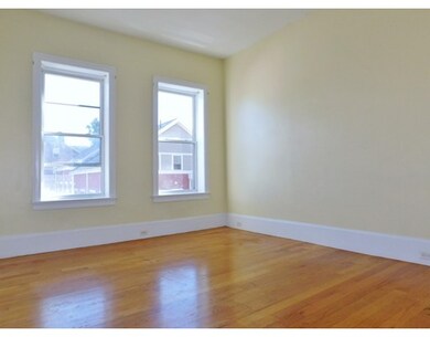 53 Adams St unit 3, Boston, MA 02119 - photo 5