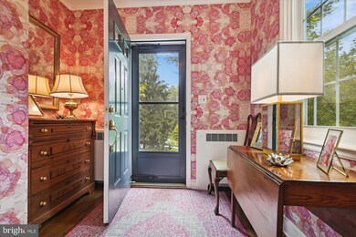 7815 Overbrook Rd, Towson, MD 21204 - photo 5