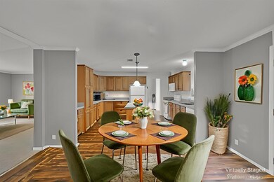 62 Princeton Ln, Princeton, LA 71067 - photo 6