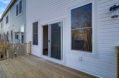 516 Heathwood Way, Summerville, SC 29486 - photo 6