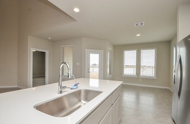 28302 Hannahs Harbor Ln, Katy, TX 77494 - photo 7