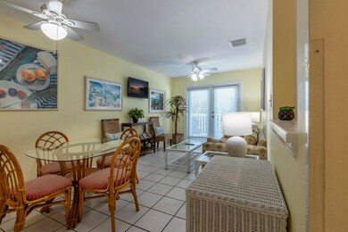 620 Thomas St unit 291, Key West, FL 33040 - photo 4