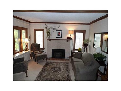 Living Room.