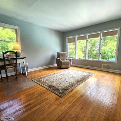 955 Middleville Rd, Newton, NJ 07860 - photo 7