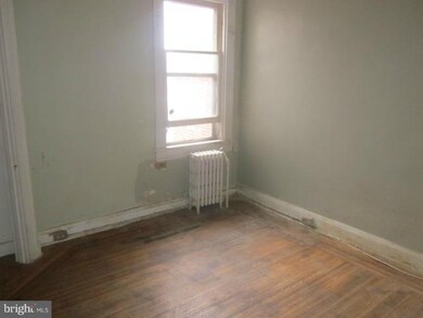 2812 Pelham Ave, Baltimore, MD 21213 - photo 6