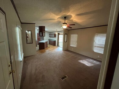 1723 Farm To Market 706, Lufkin, TX 75904 - photo 4