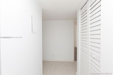 3821 Environ Blvd unit 107, Lauderhill, FL 33319 - photo 6