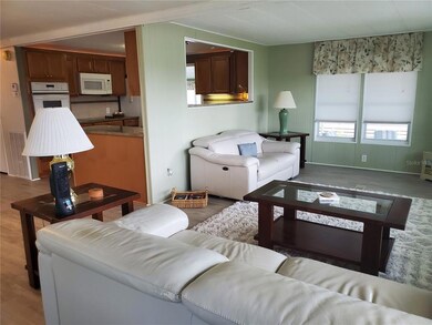 36717 Strand Dr, Zephyrhills, FL 33542 - photo 5