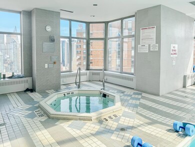 The Strand unit 21E, New York, NY 10036 - photo 6