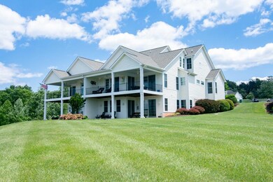 424HaleyScott - 6 of 81