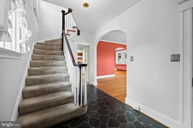 5615 Greenspring Ave, Baltimore, MD 21209 - photo 4