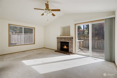 3521 Kings Way SE, Olympia, WA 98501 - photo 7