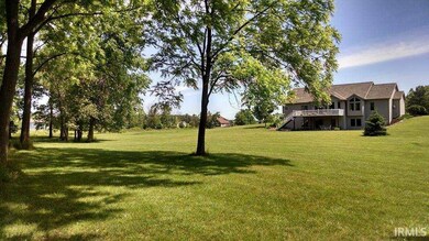 10610 E North County Line Rd, Spencerville, IN 46788 - photo 6