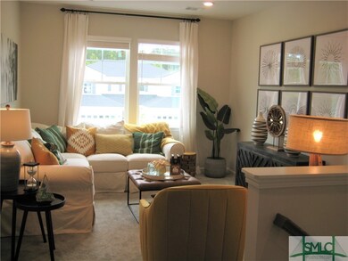 113 Lower Creek Dr, Richmond Hill, GA 31324 - photo 7