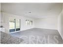 2027 Fernetta Place, Perris, CA 92571 - photo 3