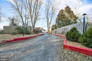 16305 York Rd, Monkton, MD 21111 - photo 5