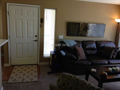 Property Photo.
