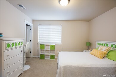 15341 Kayla St SE, Yelm, WA 98597 - photo 7