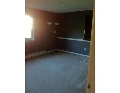 440 North Ave unit 147, Haverhill, MA 01830 - photo 6