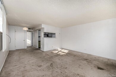 9100 E Girard Ave unit 3, Denver, CO 80231 - photo 7