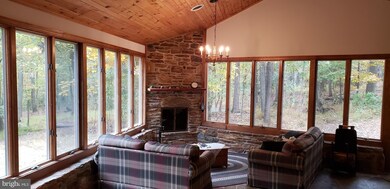 5420 Whitetail Dr, Sykesville, MD 21784 - photo 3