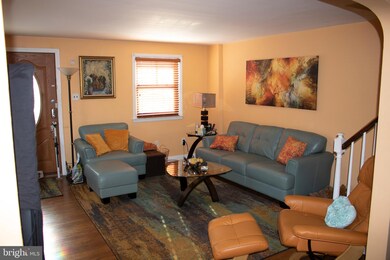 44 N Wycombe Ave, Lansdowne, PA 19050 - photo 2