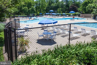 1505 Belle View Blvd unit A2, Alexandria, VA 22307 - photo 3