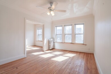 4801 N Bell Ave unit 2S, Chicago, IL 60625 - photo 7