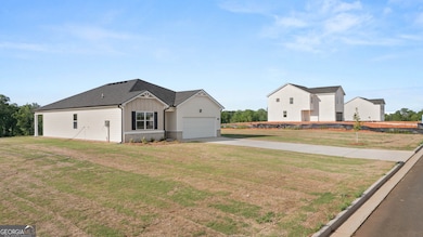 8583 Preakness Pass, Lithonia, GA 30058 - photo 3