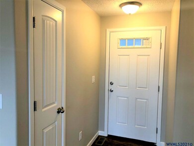 1985 14th Ave SW, Albany, OR 97321 - photo 6