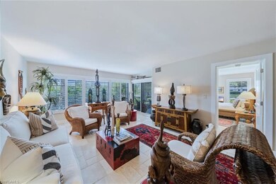 4092 Belair Ln unit 1, Naples, FL 34103 - photo 6