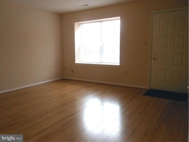 15703 Ambiance Dr, North Potomac, MD 20878 - photo 7