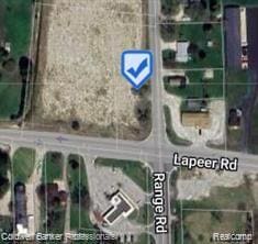00000 Lapeer Rd, Smiths Creek, MI 48074 - photo 2