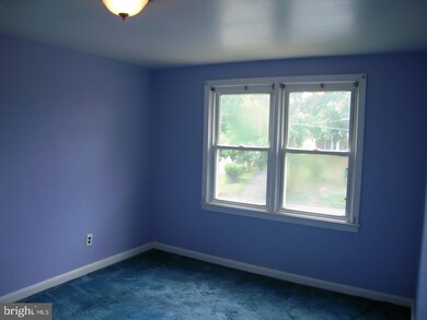 71 Greenwood Ave, Lancaster, PA 17603 - photo 6