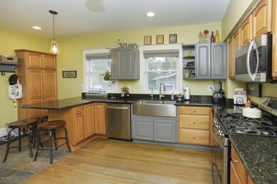 1435 maple st-107