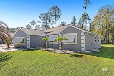 22432 Cotton Creek Trace, Gulf Shores, AL 36542 - photo 4