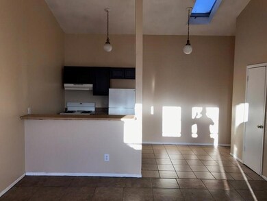 8157 Saint Andrew Ln unit 4, El Paso, TX 79907 - photo 3