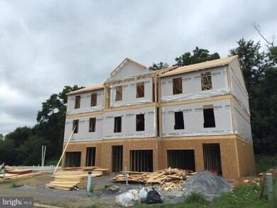 0 Lot 1 Swearingen Way unit 1000219893, Shepherdstown, WV 25443 - photo 4