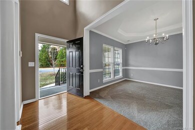 4790 Summerside Dr, Clover, SC 29710 - photo 7