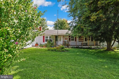 4433 Valley View Rd, Middletown, MD 21769 - photo 3