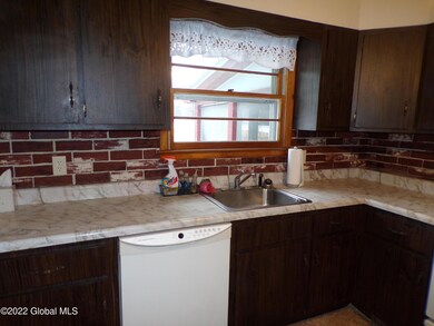 10 Mountain View Rd, Glens Falls, NY 12801 - photo 5