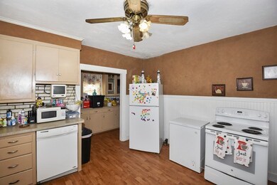 63 Whipple St, Worcester, MA 01607 - photo 7