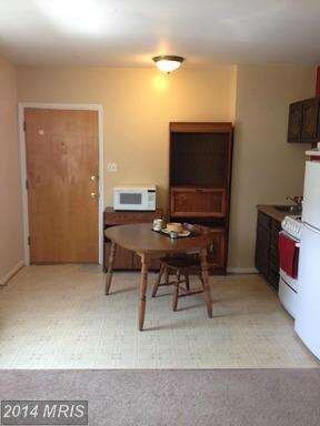 22330 Chancellors Run Rd, Great Mills, MD 20634 - photo 2