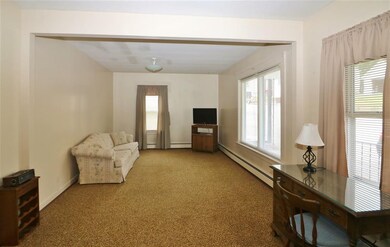 674 2nd Ave, Berlin, NH 03570 - photo 4