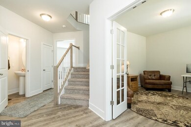 614 Eskimo Hill Rd, Stafford, VA 22554 - photo 6