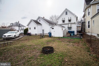 7 Belmont Ave, Wilmington, DE 19804 - photo 2